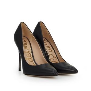 Sam Edelman Danna Stiletto Heel